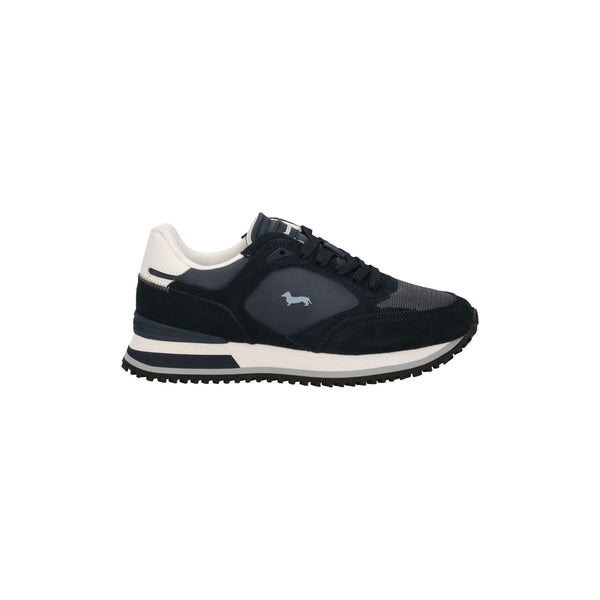 Harmont & Blaine Sneakers Sneakers Uomo One misto pelle 40 - Francavilla Moda